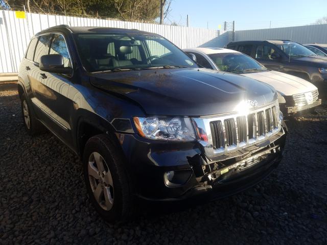 JEEP GRAND CHER 2012 1c4rjfag9cc310704