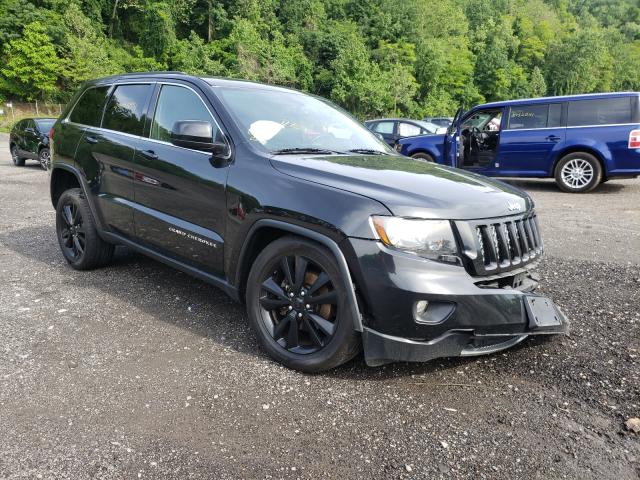 JEEP GRAND CHER 2012 1c4rjfag9cc313375