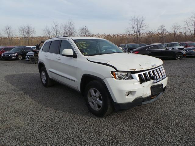 JEEP GRAND CHER 2012 1c4rjfag9cc316003