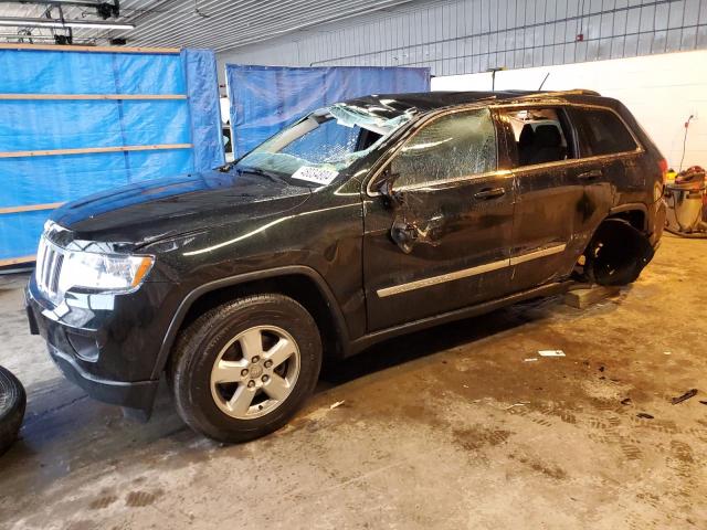 JEEP GRAND CHEROKEE 2012 1c4rjfag9cc316017