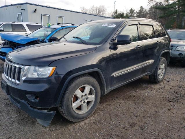 JEEP GRAND CHER 2012 1c4rjfag9cc317278