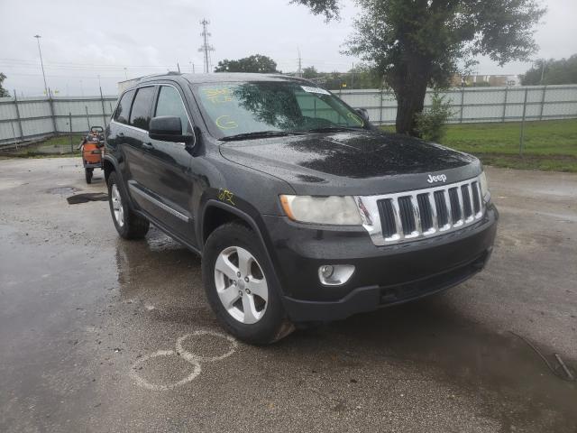 JEEP GRAND CHER 2012 1c4rjfag9cc318849