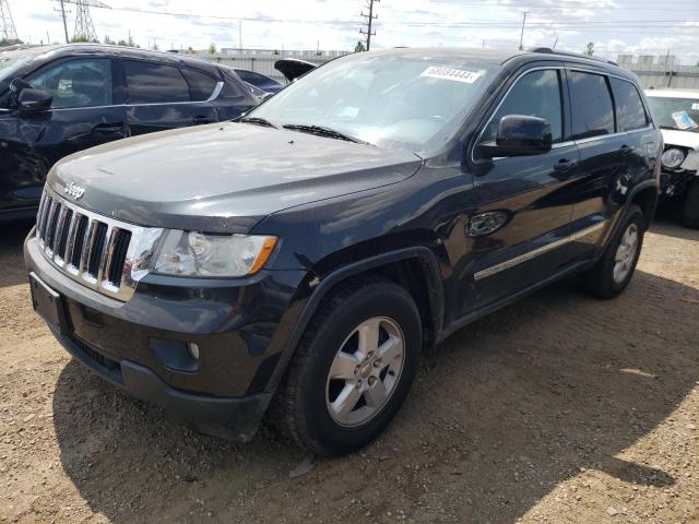 JEEP GRAND CHER 2012 1c4rjfag9cc325560