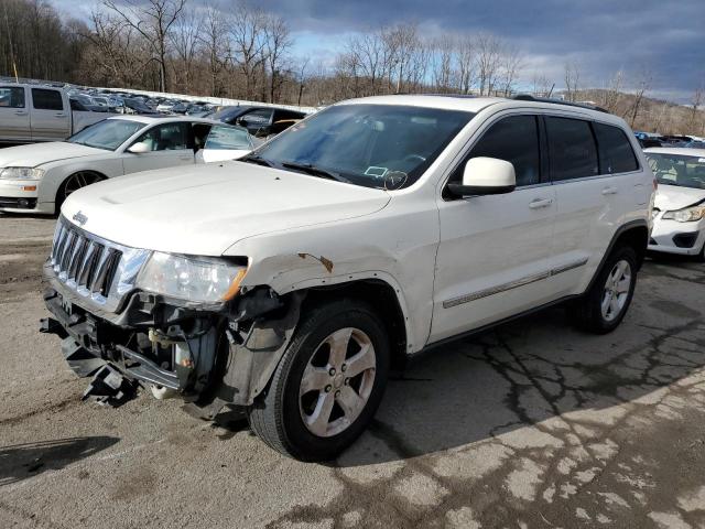 JEEP GRAND CHEROKEE 2012 1c4rjfag9cc326658