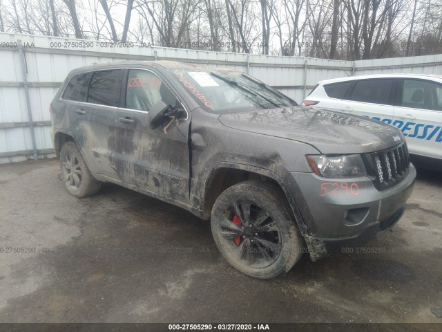 JEEP GRAND CHEROKEE 2012 1c4rjfag9cc327342