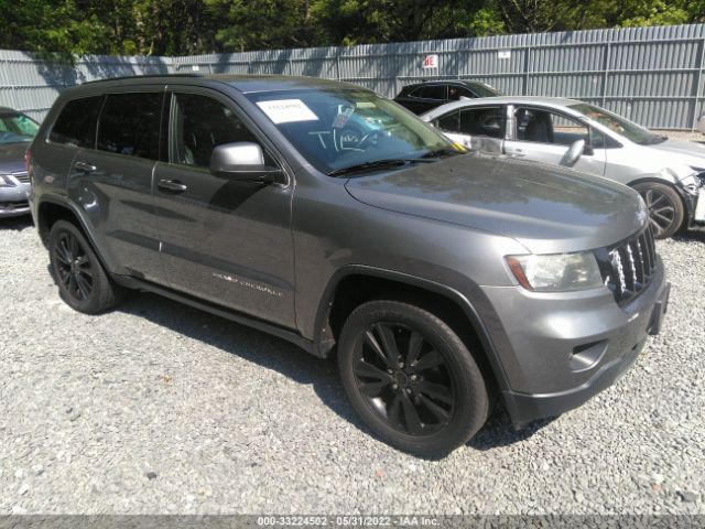 JEEP GRAND CHEROKEE 2012 1c4rjfag9cc329155