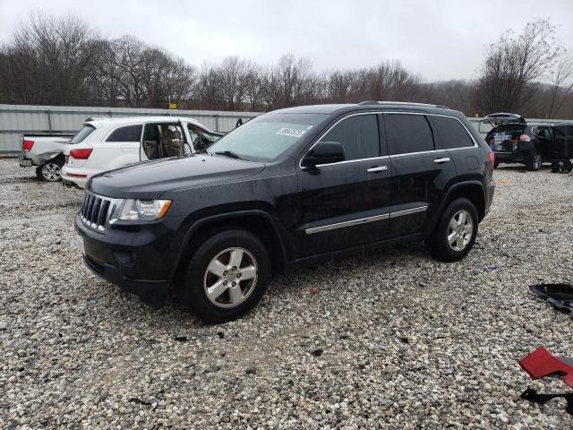 JEEP GRAND CHER 2012 1c4rjfag9cc329933