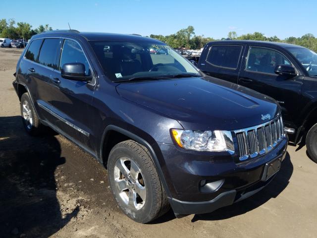 JEEP GRAND CHER 2012 1c4rjfag9cc332850