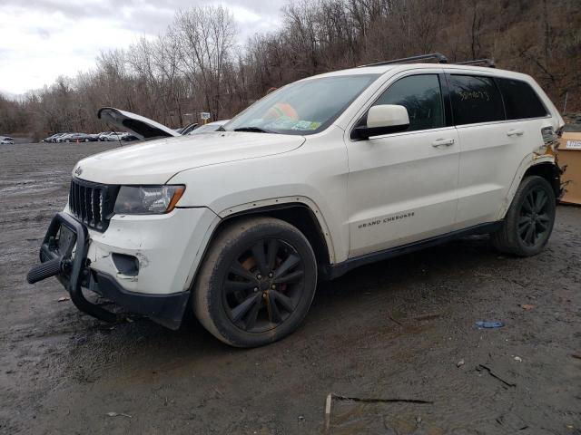 JEEP GRAND CHER 2012 1c4rjfag9cc333691