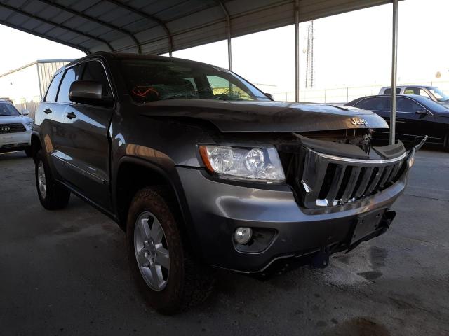 JEEP GRAND CHER 2012 1c4rjfag9cc340575