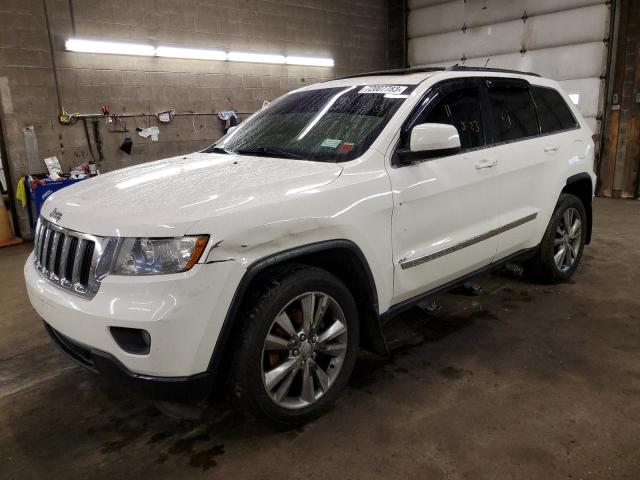 JEEP GRAND CHER 2012 1c4rjfag9cc342939