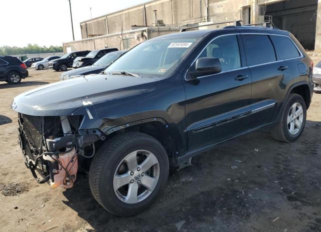 JEEP GRAND CHEROKEE 2012 1c4rjfag9cc344786