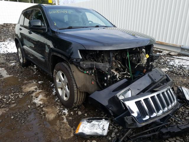 JEEP GRAND CHER 2012 1c4rjfag9cc345081