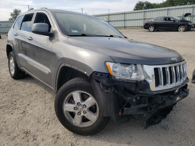 JEEP GRAND CHER 2012 1c4rjfag9cc346814