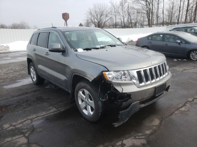 JEEP GRAND CHER 2012 1c4rjfag9cc347560