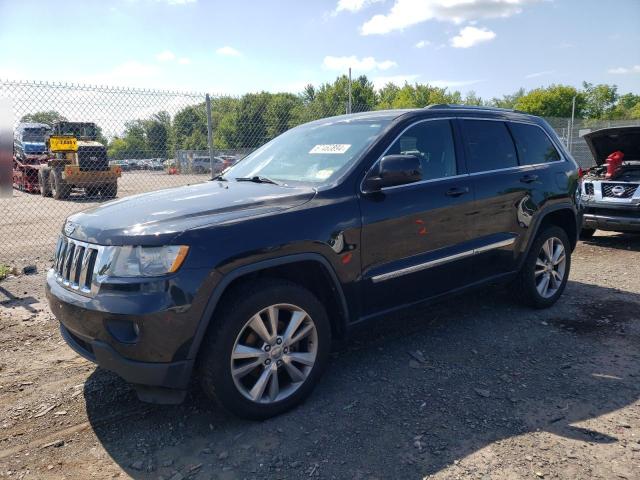 JEEP GRAND CHER 2012 1c4rjfag9cc347591