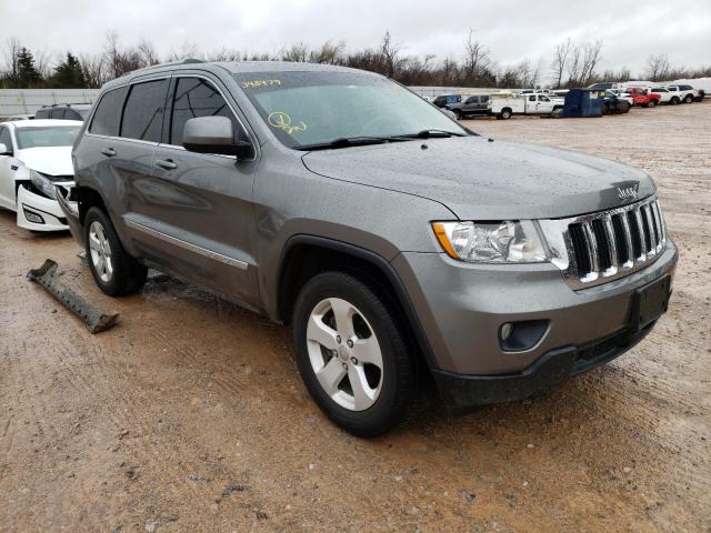 JEEP GRAND CHER 2012 1c4rjfag9cc348479