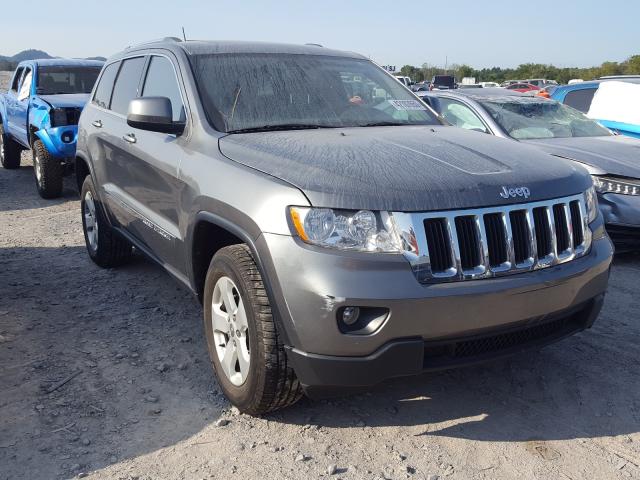 JEEP GRAND CHER 2012 1c4rjfag9cc348983