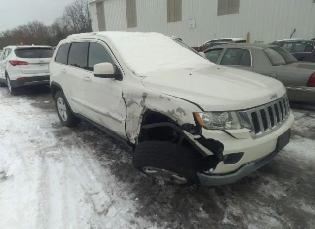 JEEP GRAND CHEROKEE 2012 1c4rjfag9cc349292