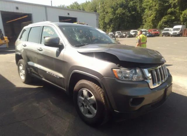 JEEP GRAND CHEROKEE 2012 1c4rjfag9cc349437