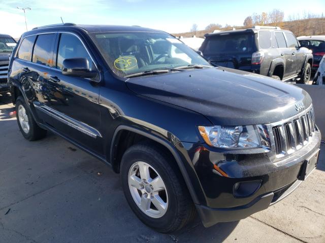 JEEP GRAND CHER 2012 1c4rjfag9cc349602