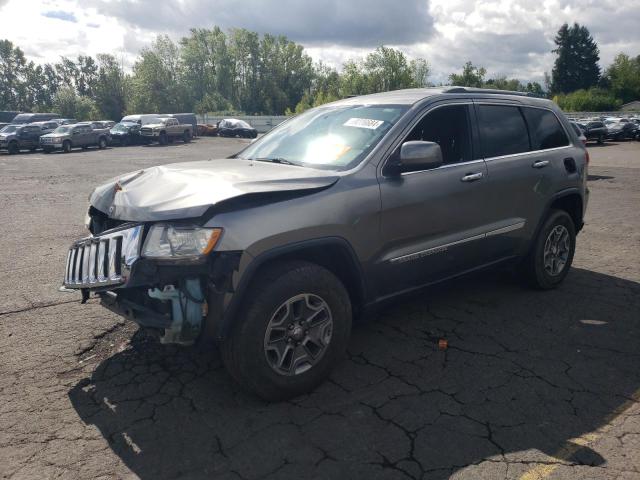 JEEP GRAND CHER 2012 1c4rjfag9cc350250