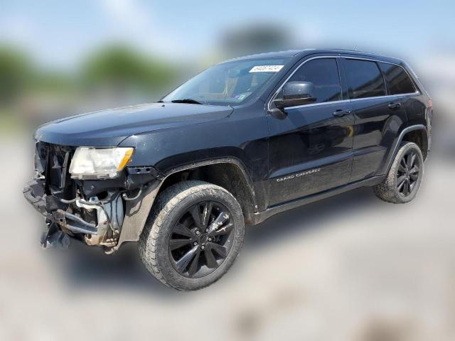 JEEP GRAND CHEROKEE 2012 1c4rjfag9cc350684