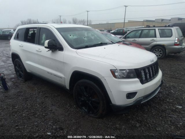 JEEP GRAND CHEROKEE 2012 1c4rjfag9cc351057