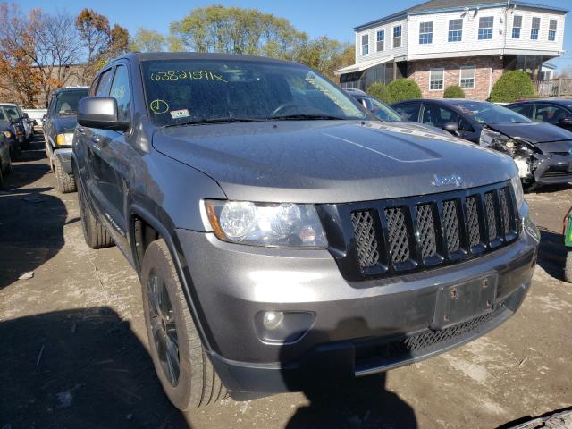 JEEP GRAND CHER 2012 1c4rjfag9cc351897