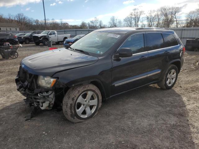 JEEP GRAND CHER 2013 1c4rjfag9dc501489