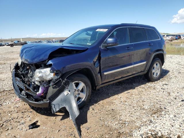 JEEP GRAND CHEROKEE 2013 1c4rjfag9dc503145