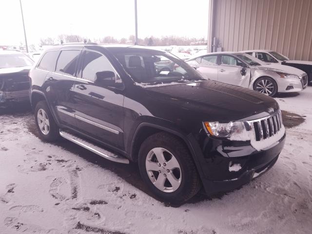 JEEP GRAND CHER 2013 1c4rjfag9dc503422