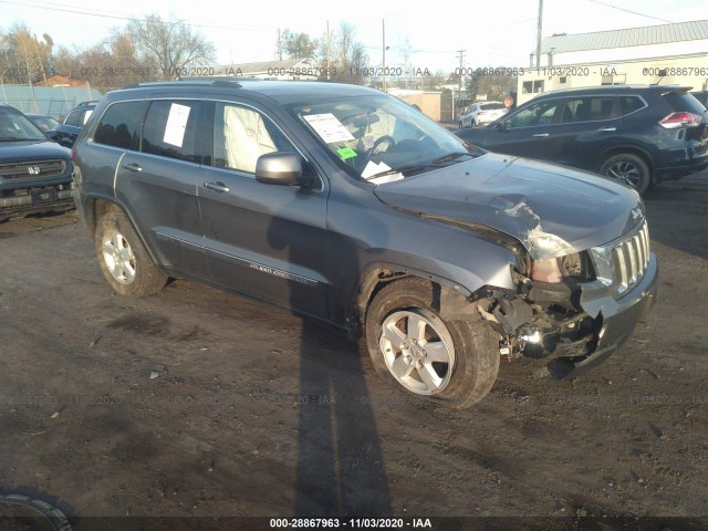 JEEP GRAND CHEROKEE 2013 1c4rjfag9dc506367