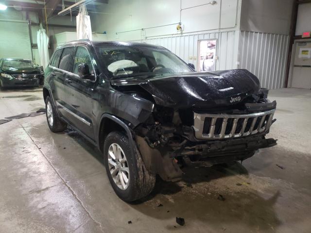 JEEP GRAND CHER 2013 1c4rjfag9dc506577