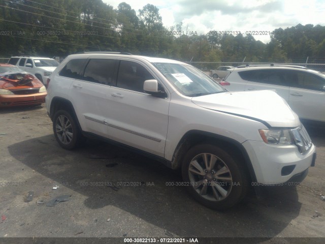 JEEP GRAND CHEROKEE 2013 1c4rjfag9dc513853