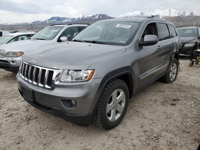 JEEP GRAND CHEROKEE 2013 1c4rjfag9dc513934