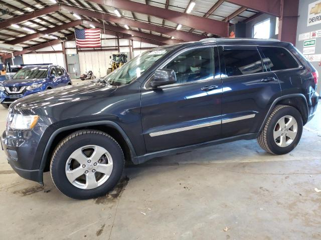 JEEP GRAND CHER 2013 1c4rjfag9dc519071