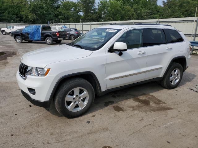 JEEP GRAND CHER 2013 1c4rjfag9dc536730