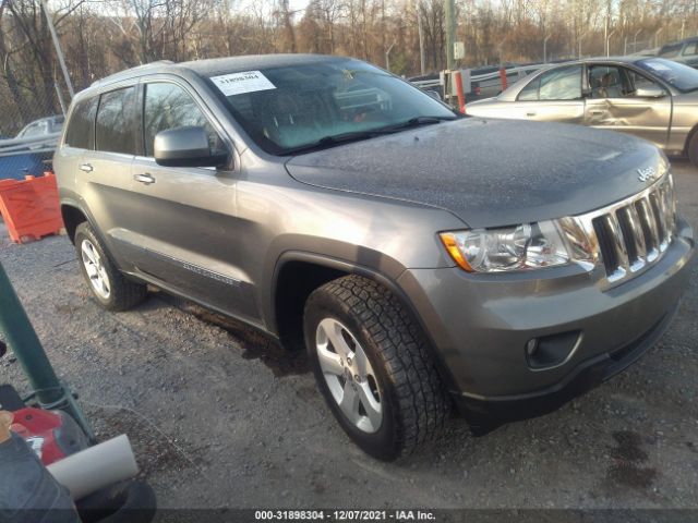 JEEP GRAND CHEROKEE 2013 1c4rjfag9dc537117