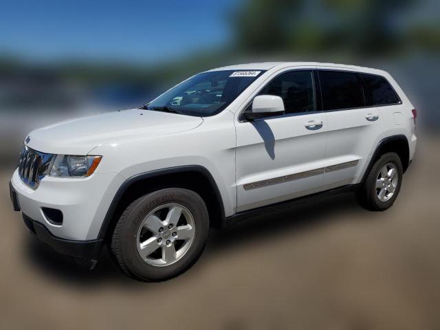 JEEP GRAND CHEROKEE 2013 1c4rjfag9dc541720