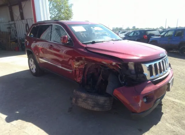 JEEP GRAND CHEROKEE 2013 1c4rjfag9dc541846