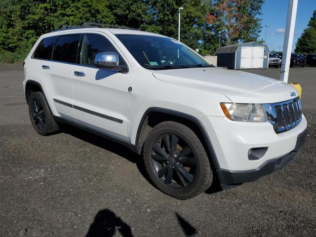 JEEP GRAND CHER 2013 1c4rjfag9dc542088