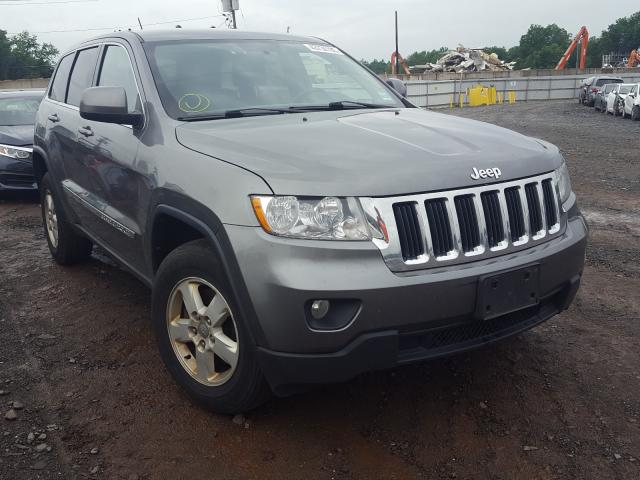 JEEP GRAND CHER 2013 1c4rjfag9dc542107