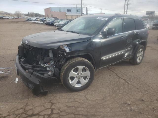 JEEP CHEROKEE 2013 1c4rjfag9dc543323