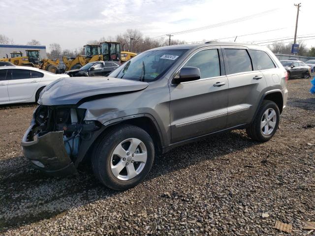 JEEP GRAND CHER 2013 1c4rjfag9dc543886