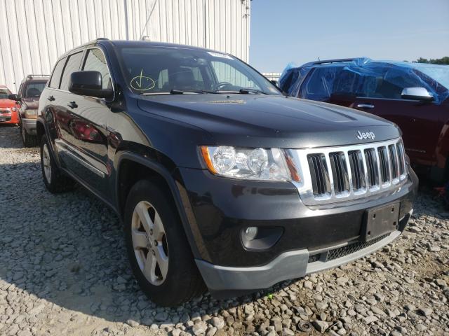 JEEP GRAND CHER 2013 1c4rjfag9dc544603