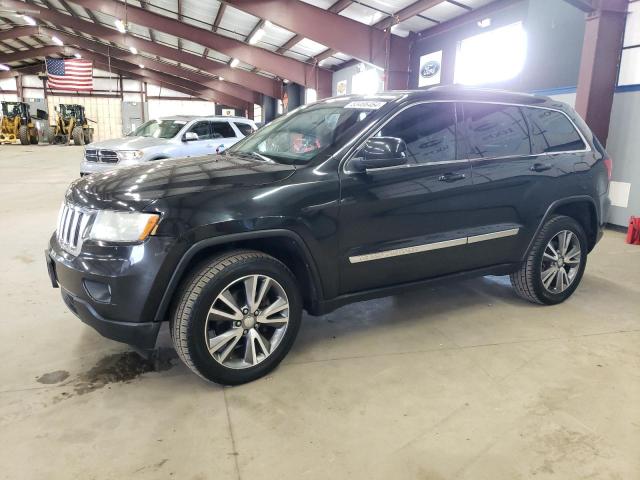 JEEP GRAND CHEROKEE 2013 1c4rjfag9dc548375