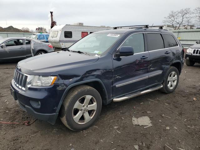 JEEP GRAND CHER 2013 1c4rjfag9dc548800