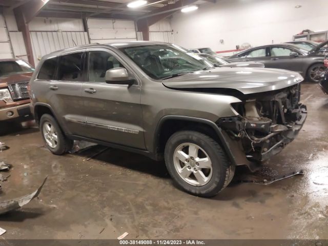 JEEP GRAND CHEROKEE 2013 1c4rjfag9dc556461