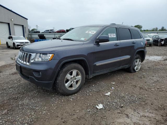 JEEP GRAND CHER 2013 1c4rjfag9dc557223